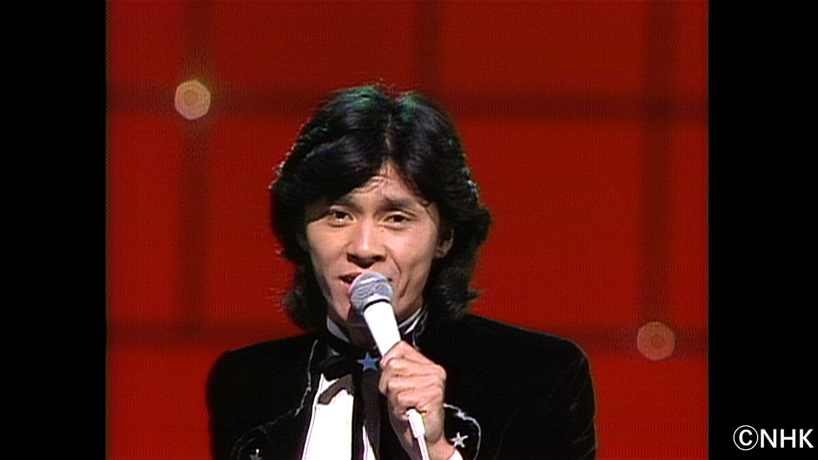 歌謡ポップスチャンネル