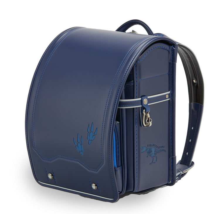 ディノキッズ | カザマランドセル