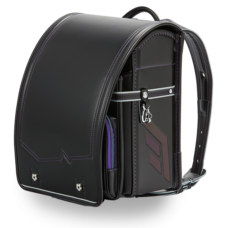 オーロスター | カザマランドセル