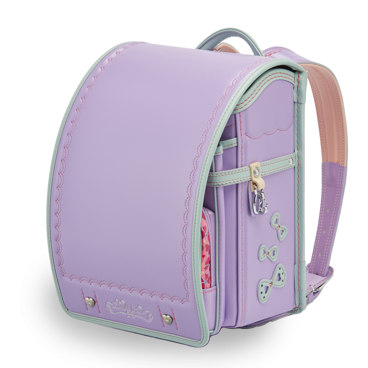 トゥインクル ピノ | カザマランドセル