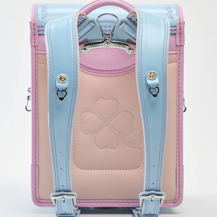 トゥインクル ピノ | カザマランドセル