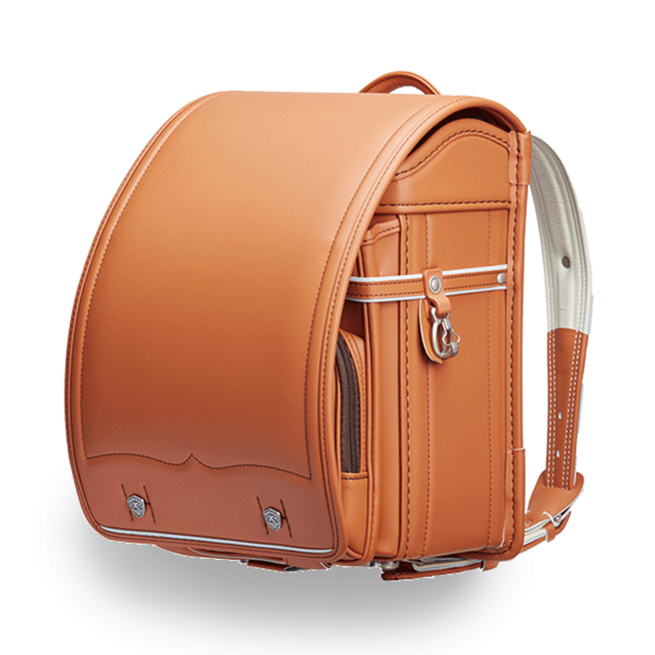 プリオ ユニセックス | カザマランドセル