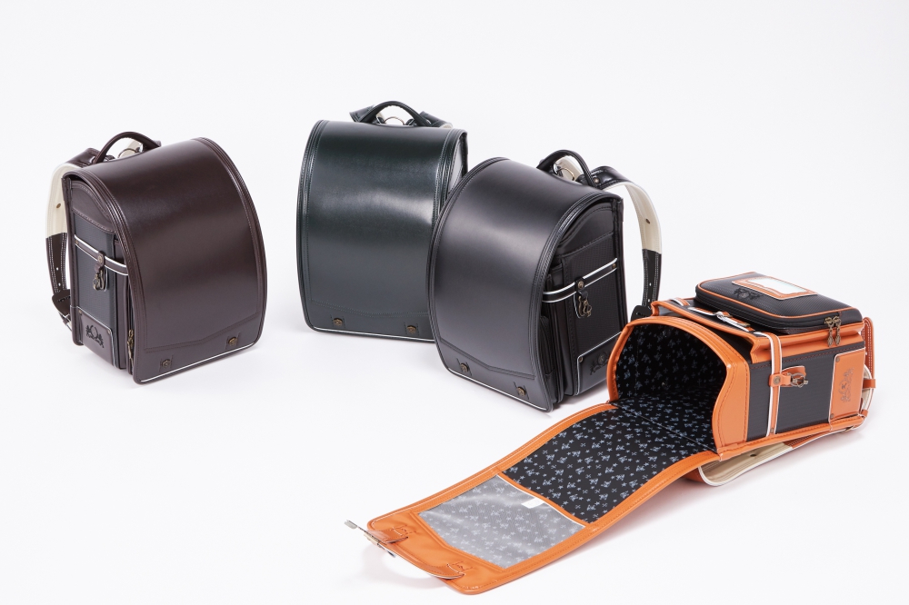 スティングレイ | カザマランドセル