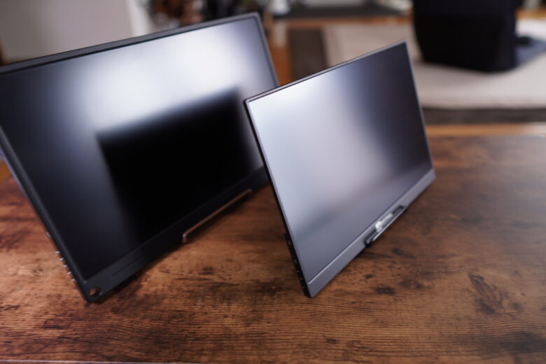 2022年】13～17インチ【モバイルモニター】厳選おすすめ13選