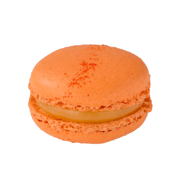 Macarons マカロン | kazunori ikeda individuel