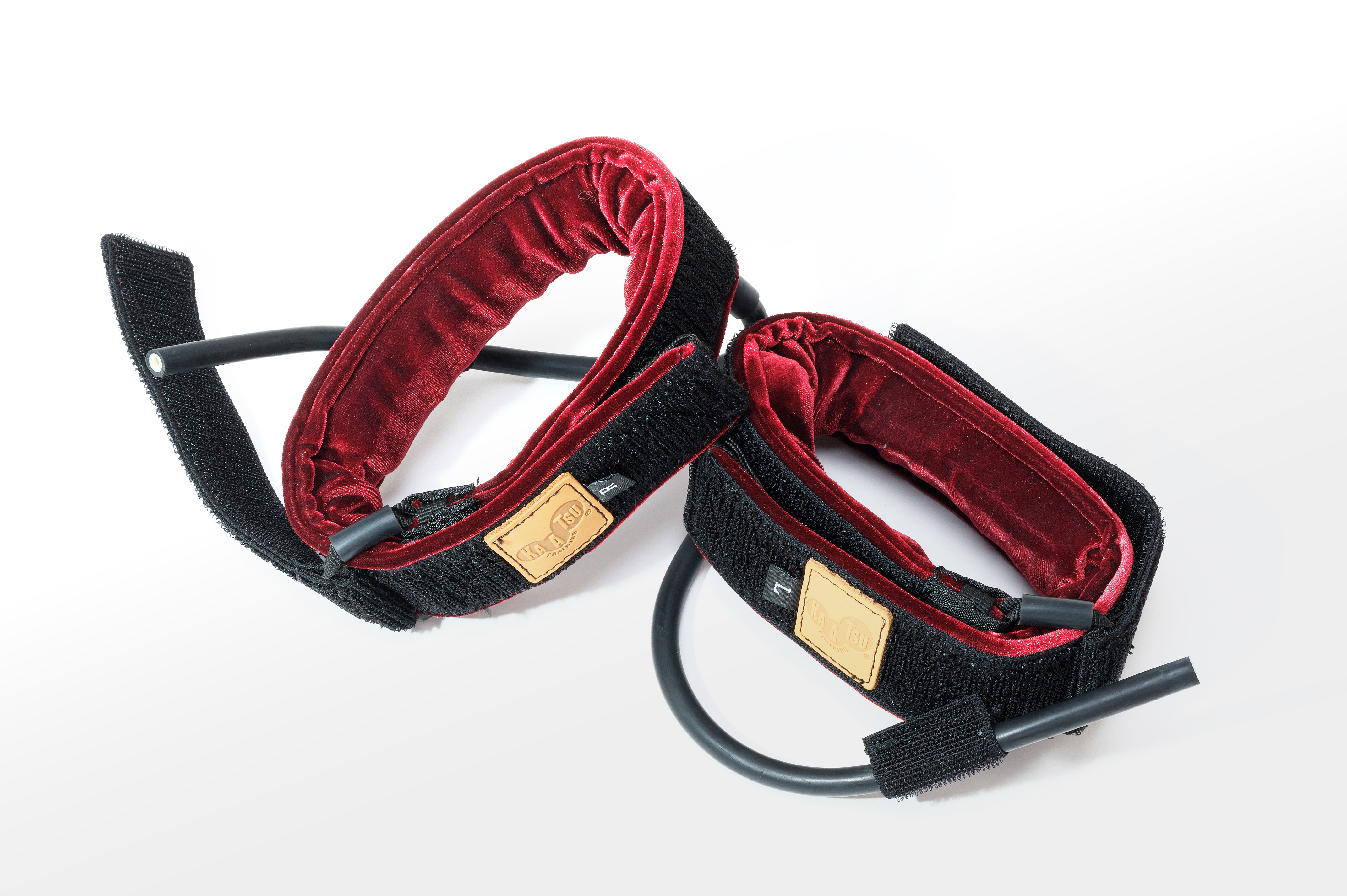 ご注文 | KAATSU JAPAN 加圧トレーニング