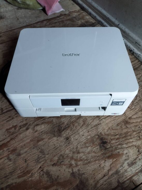 IRIS OHYAMA（アイリスオーヤマ）ポータブルクーラー IPA-2203G 2022年