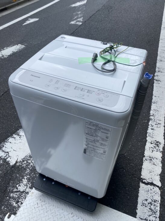 ハイアール製【アーバンカフェシリーズ】冷蔵庫JR-XP2NF173Fなどの家電