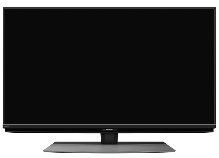 SHARP LC-40H40 40インチ液晶テレビ SHARP AQUOS LC-40H40 40インチ
