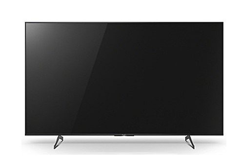 ソニー 4K液晶テレビ ブラビア KJ-55X8550H 55インチ ｜出張買取MAX