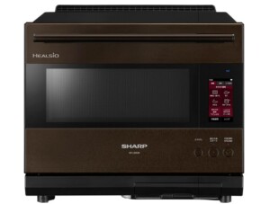 日立 スチームオーブンレンジ ヘルシーシェフ MRO-JT231 ｜出張買取MAX
