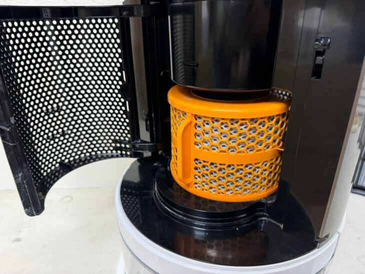 dyson（ダイソン）加湿空気清浄機 PH01 2020年製 札幌市白石区米里一条