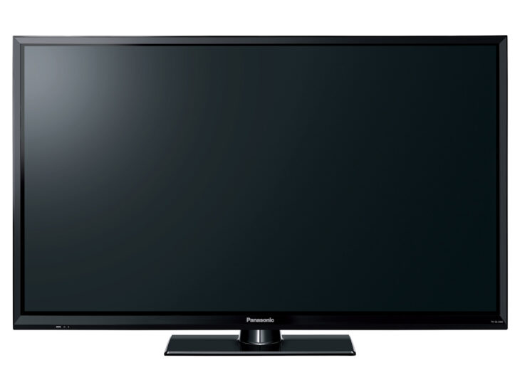 Panasonic 液晶テレビ 32V型 VIERA TH-32J300（2023年製） ｜出張買取MAX