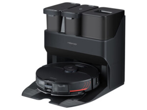 パナソニック ロボット掃除機 ルーロ ミニ MC-RSC10 ｜出張買取MAX