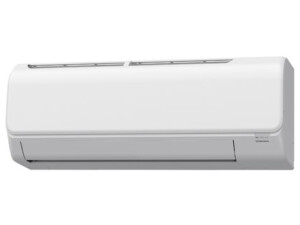 日立 ルームエアコン 6畳用 白くまくん RAS-D22LBK-W（2021年製