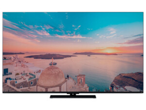 東芝 4K液晶テレビ レグザ 65M550K 65インチ ｜出張買取MAX