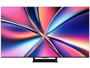 パナソニック 4K液晶テレビ ビエラ TH-50JX750 50インチ ｜出張買取MAX
