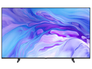 55型液晶テレビ TH-55DX750 ｜出張買取MAX