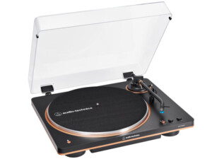 ナショナル FM/AM/FMステレオラジオカセット RX-7000 ｜出張買取MAX