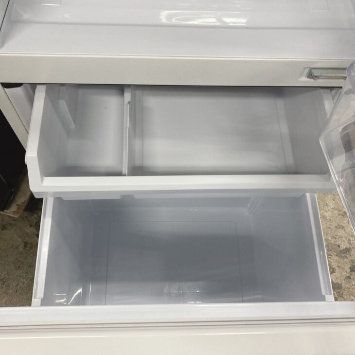 AQUA AQR-17K W [2021年製] AQR-17K | アクア株式会社（AQUA）｜生活家電