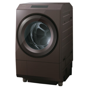 シャープ ドラム式洗濯乾燥機 11kg ES-G110-TL ｜出張買取MAX