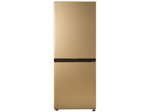 パナソニック 2ドア冷蔵庫 NR-B179W-S ｜出張買取MAX