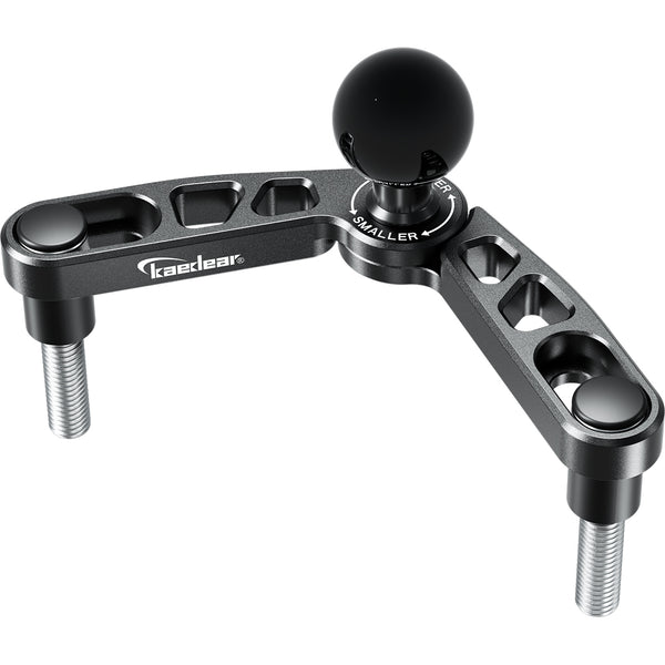 KDR-R30S_01_grande.jpg?v=