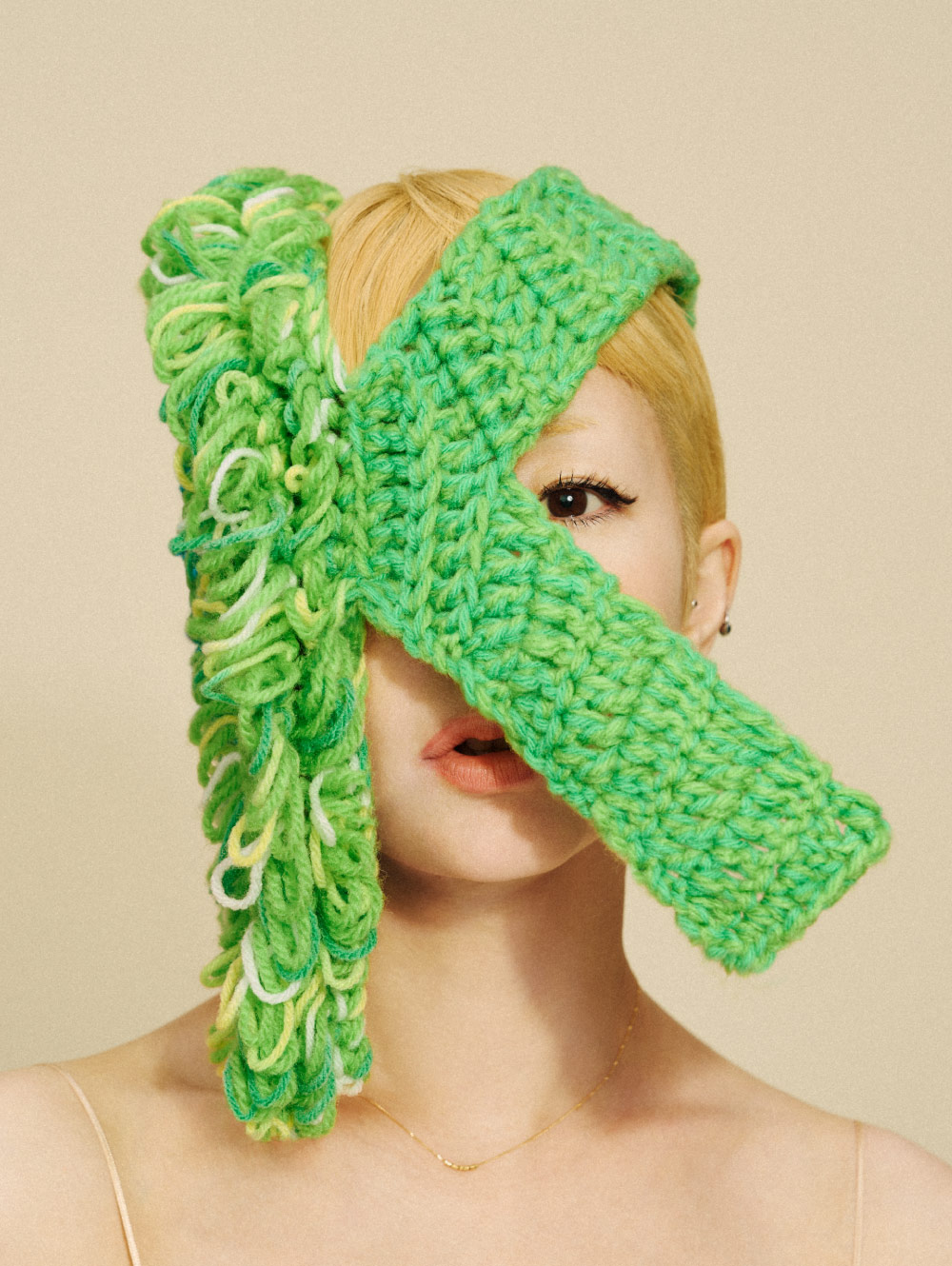 木村カエラ 20th Anniversary Special Site