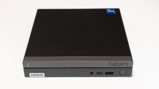 IMG_20230913_lenovo-neo50q-