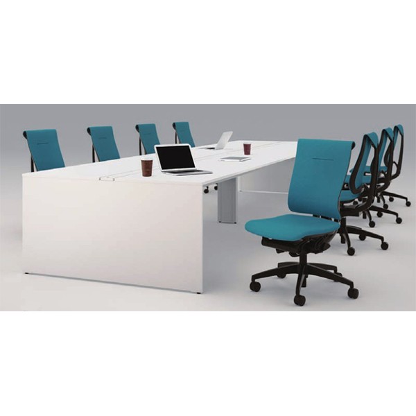 KF-547DL-ZWT1【送料無料】 | イトーキ Celeeo通販 - Kagg.jp