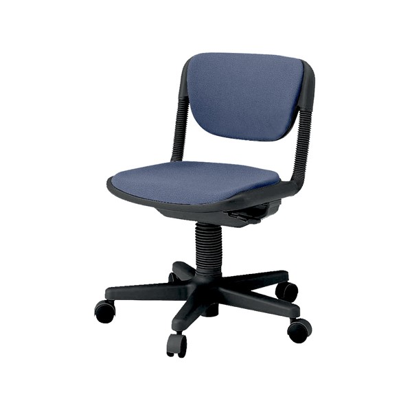 KKV-330AE-T2B1【送料無料】 | イトーキ Vertebra通販 - Kagg.jp