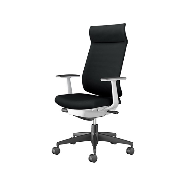 C06-B412CW-E1G4B61【送料無料】 | コクヨ Wizard4通販 - Kagg.jp