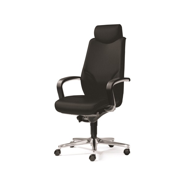 64-9778RCS 16-677【送料無料】 | プラス giroflex 64通販 - Kagg.jp