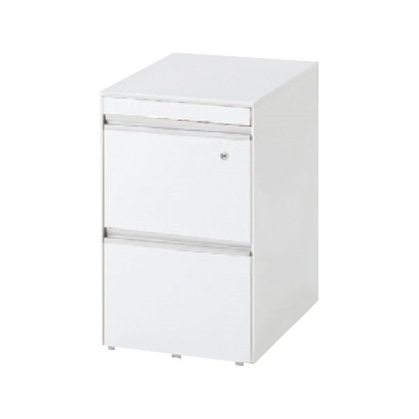 JF-046MPCB-W9【送料無料】 | イトーキ IncLude通販 - Kagg.jp