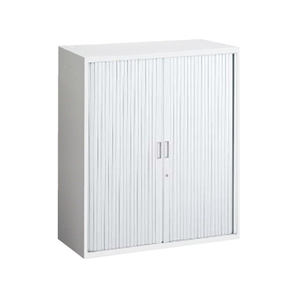 4B43ST-ZA75【送料無料】 | オカムラ Rectline通販 - Kagg.jp