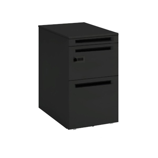 DNC1CZ-Z25【送料無料】 | オカムラ Pro Unit通販 - Kagg.jp