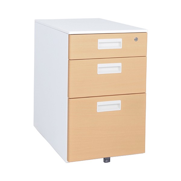 KDN-3 270056【送料無料】 | カグクロ スチールワゴン通販 - Kagg.jp