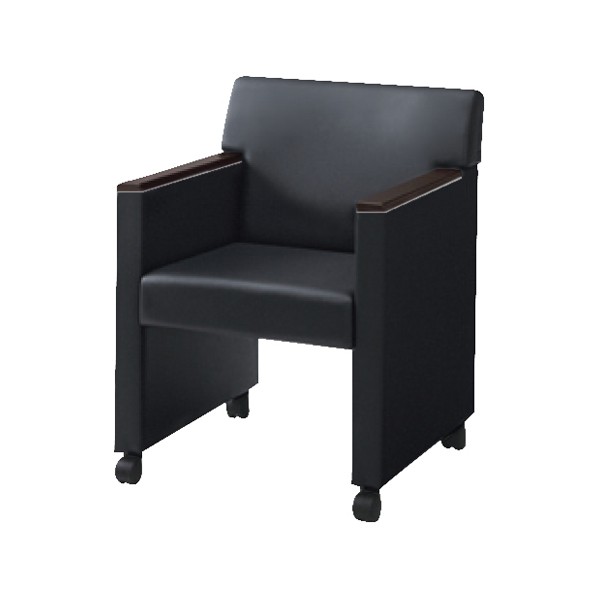 8346WA-PB20【送料無料】 | オカムラ 8346W通販 - Kagg.jp