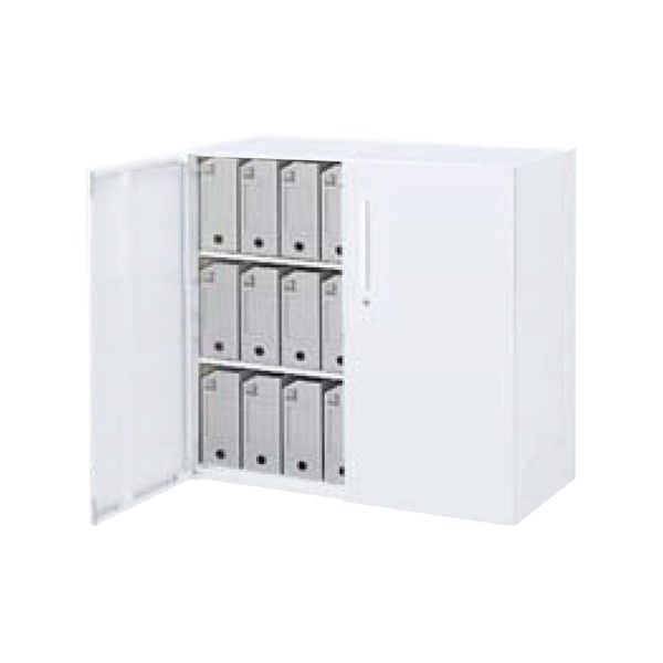 HS T-10D(C) 5-820-5202【送料無料】 | ウチダ HS通販 - Kagg.jp