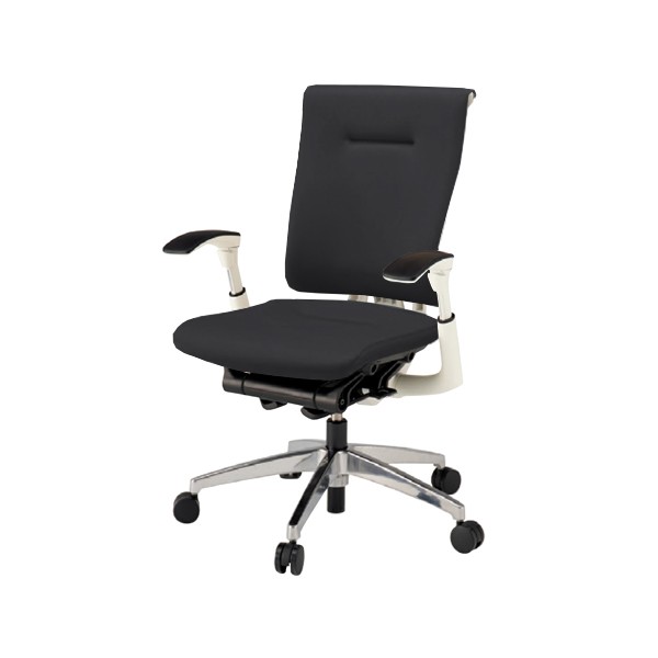 KF-547DL-ZWT1【送料無料】 | イトーキ Celeeo通販 - Kagg.jp