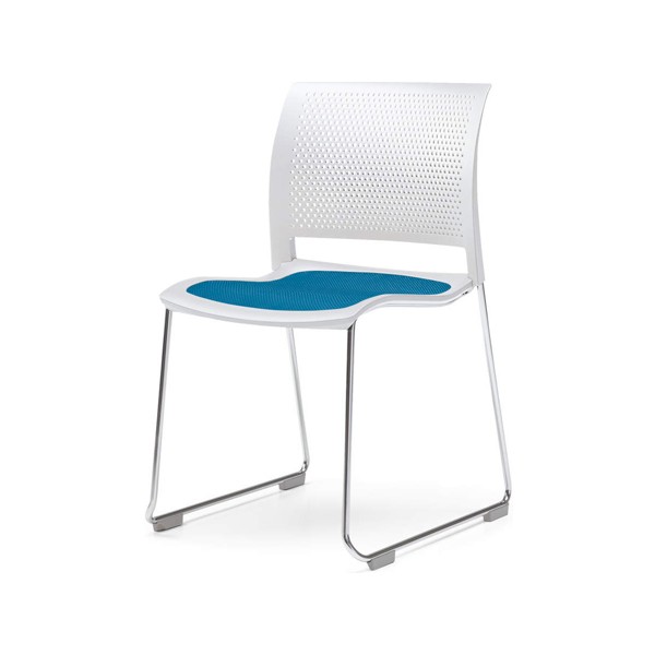 K11-E34-PWT41【送料無料】 | コクヨ Spline通販 - Kagg.jp