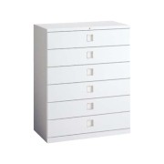 4T73ZF-ZA75【送料無料】 | オカムラ Rectline通販 - Kagg.jp