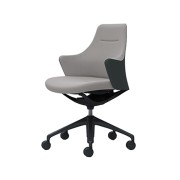 CD53MR-FKY7【送料無料】 | オカムラ Lives Work Chair通販 - Kagg.jp