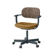 KG-825KW-G1149【送料無料】 | イトーキ vertebra03通販 - Kagg.jp