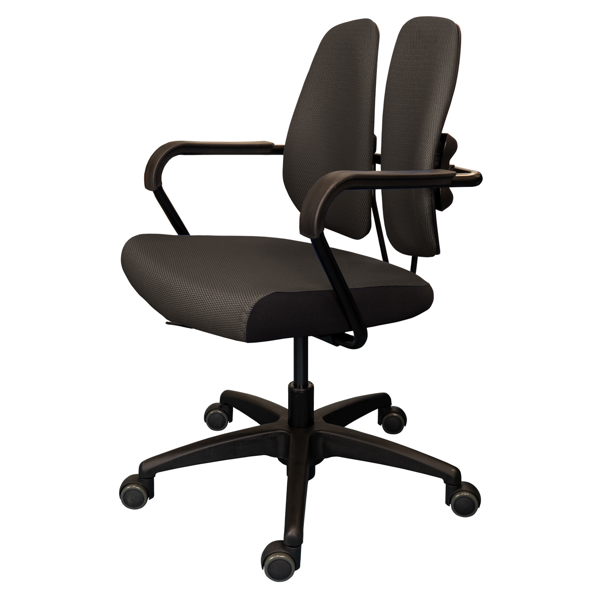 デュオレスト 奥行R-260F 幅595 奥行570 高さ840-950 DW-DR260F 通販