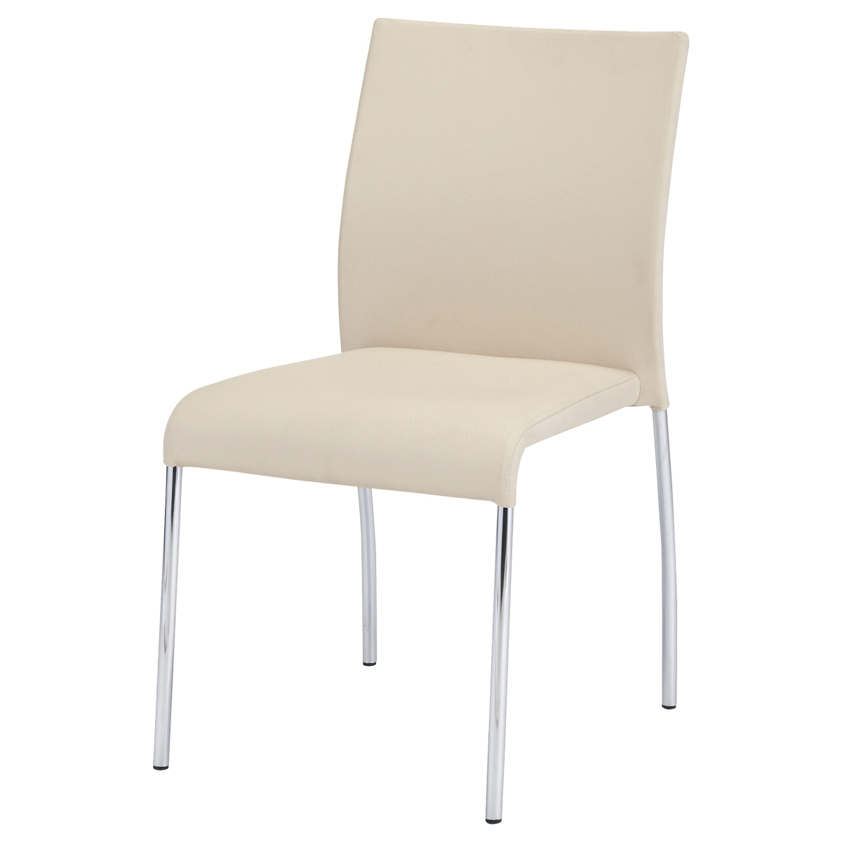 リフレッシュチェアCSL4 幅440 奥行550 高さ830 FI-CSL4 通販