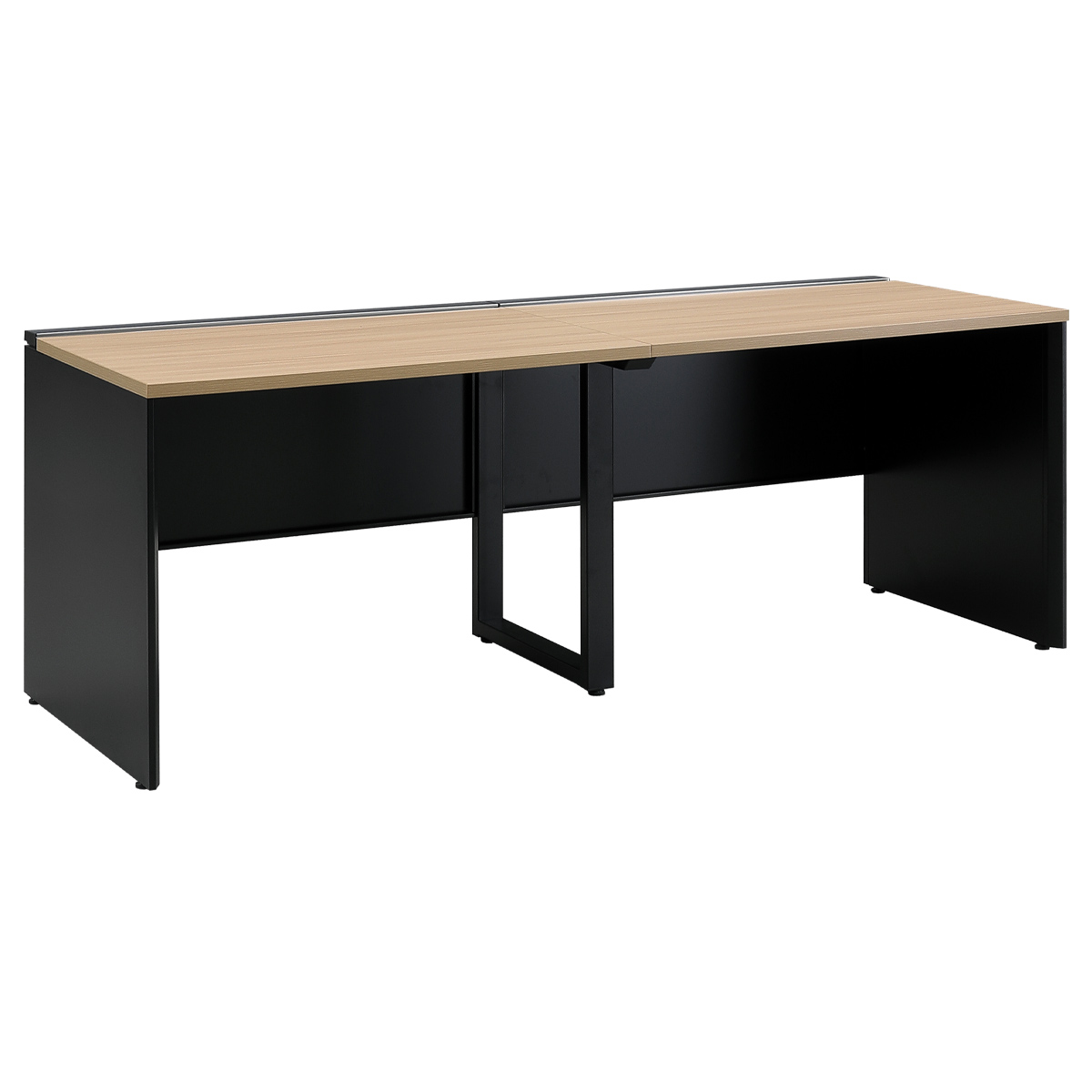 anthem desk 説明書あり W1000×D450×H720mm anthem desk 説明書あり