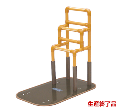 ベットでとまるくん（CKACK）｜福祉用具なら【矢崎化工kaigo-web】