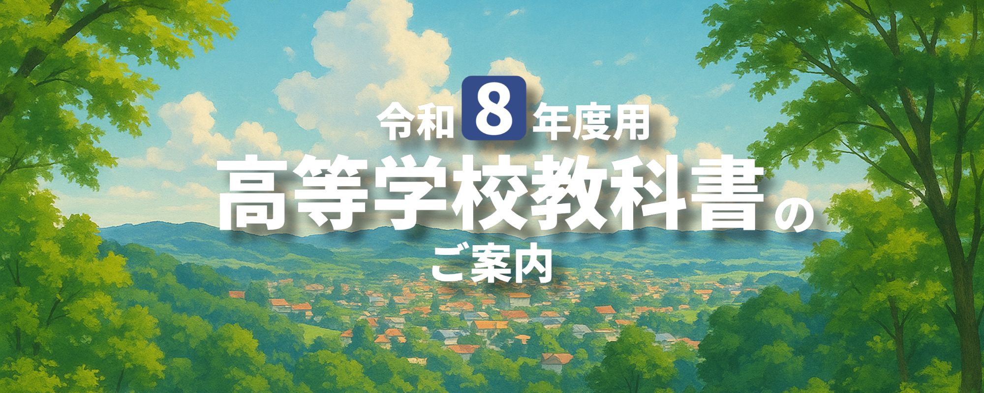 開隆堂出版株式会社