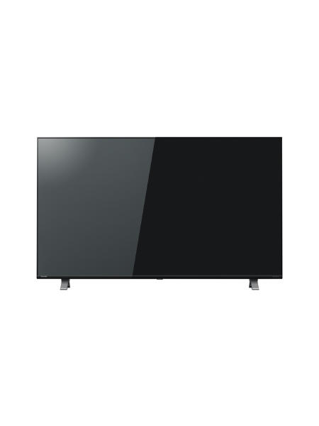 東芝 4K液晶テレビ REGZA 50C350X [50インチ] - 家電買取査定なら株式
